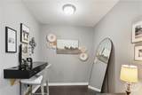 42 Winslow Circle - Photo 26