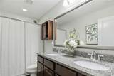42 Winslow Circle - Photo 33
