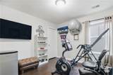42 Winslow Circle - Photo 34