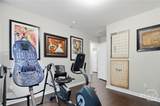 42 Winslow Circle - Photo 35