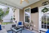 42 Winslow Circle - Photo 41