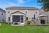 42 Winslow Circle - Photo 45