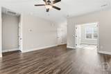 116 Danielle Loop - Photo 12
