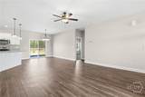 116 Danielle Loop - Photo 13
