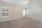 116 Danielle Loop - Photo 19