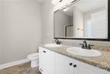 116 Danielle Loop - Photo 25