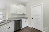 116 Danielle Loop - Photo 27