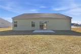 116 Danielle Loop - Photo 30
