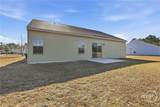 116 Danielle Loop - Photo 32