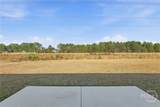116 Danielle Loop - Photo 33