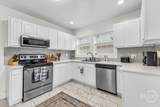 686 4th Street - Photo 12