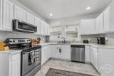 686 4th Street - Photo 13