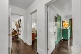 686 4th Street - Photo 15