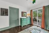 686 4th Street - Photo 17