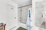 686 4th Street - Photo 25