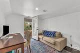 686 4th Street - Photo 26
