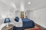686 4th Street - Photo 28