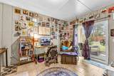 686 4th Street - Photo 39
