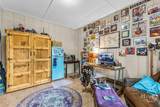 686 4th Street - Photo 40