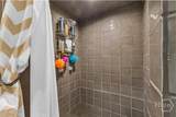 686 4th Street - Photo 43