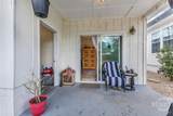 686 4th Street - Photo 44