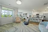 116 Fremont Lane - Photo 24