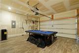 116 Fremont Lane - Photo 45