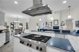 33 Penrose Drive - Photo 30