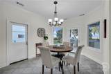 33 Penrose Drive - Photo 38