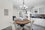 33 Penrose Drive - Photo 40