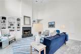 33 Penrose Drive - Photo 41