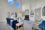 33 Penrose Drive - Photo 44