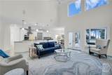 33 Penrose Drive - Photo 45