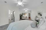 33 Penrose Drive - Photo 52