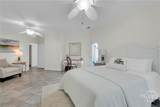 33 Penrose Drive - Photo 53