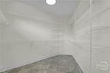 33 Penrose Drive - Photo 59