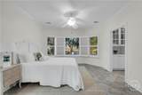 33 Penrose Drive - Photo 62