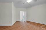 33 Penrose Drive - Photo 63