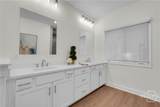 33 Penrose Drive - Photo 77