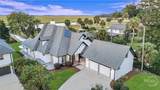 33 Penrose Drive - Photo 7