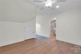 33 Penrose Drive - Photo 81