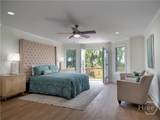 33 Penrose Drive - Photo 92