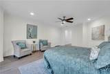 33 Penrose Drive - Photo 96