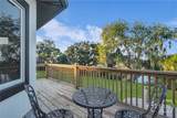 33 Penrose Drive - Photo 104