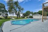 33 Penrose Drive - Photo 116
