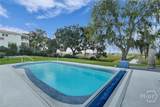 33 Penrose Drive - Photo 118