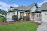 33 Penrose Drive - Photo 12