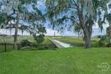 33 Penrose Drive - Photo 125
