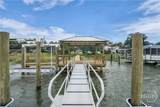 33 Penrose Drive - Photo 141
