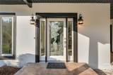33 Penrose Drive - Photo 15